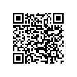 SIT9120AI-2D3-XXS166-666600Y QRCode