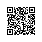 SIT9120AI-2D3-XXS166-666666T QRCode