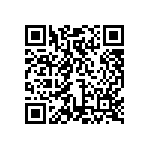 SIT9120AI-2D3-XXS200-000000T QRCode