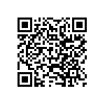 SIT9120AI-2D3-XXS74-250000X QRCode