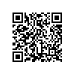 SIT9120AI-2DF-25E133-330000Y QRCode