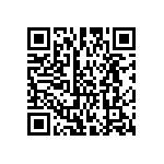 SIT9120AI-2DF-25E133-333000Y QRCode