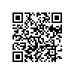 SIT9120AI-2DF-25E133-333300Y QRCode