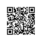 SIT9120AI-2DF-25E133-333333T QRCode