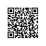 SIT9120AI-2DF-25E156-250000T QRCode