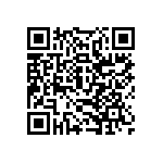 SIT9120AI-2DF-25E161-132800X QRCode