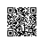 SIT9120AI-2DF-25E166-600000X QRCode