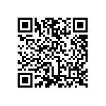 SIT9120AI-2DF-25E166-666600Y QRCode