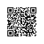 SIT9120AI-2DF-25E74-250000T QRCode