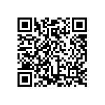 SIT9120AI-2DF-25S100-000000T QRCode