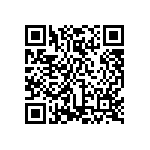 SIT9120AI-2DF-25S133-330000T QRCode