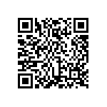 SIT9120AI-2DF-25S133-333333X QRCode