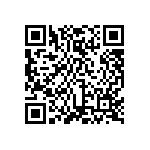 SIT9120AI-2DF-25S133-333333Y QRCode