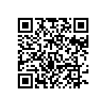 SIT9120AI-2DF-25S148-351648X QRCode