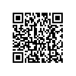 SIT9120AI-2DF-25S161-132800X QRCode