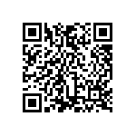 SIT9120AI-2DF-25S161-132800Y QRCode