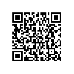 SIT9120AI-2DF-25S166-000000T QRCode