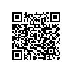 SIT9120AI-2DF-25S166-666660T QRCode