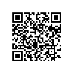 SIT9120AI-2DF-25S166-666660X QRCode