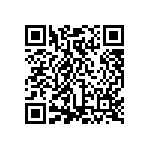 SIT9120AI-2DF-25S200-000000Y QRCode