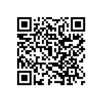 SIT9120AI-2DF-25S74-175824X QRCode