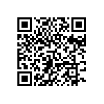 SIT9120AI-2DF-25S98-304000T QRCode