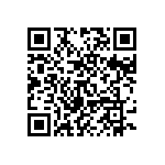 SIT9120AI-2DF-33E133-330000X QRCode