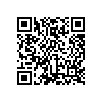 SIT9120AI-2DF-33E133-333000Y QRCode