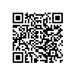 SIT9120AI-2DF-33E133-333300T QRCode