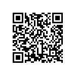 SIT9120AI-2DF-33E148-351648T QRCode