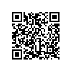 SIT9120AI-2DF-33E161-132800T QRCode