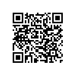 SIT9120AI-2DF-33E166-666000T QRCode