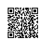 SIT9120AI-2DF-33E166-666600X QRCode