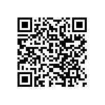 SIT9120AI-2DF-33E74-250000X QRCode