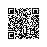 SIT9120AI-2DF-33S133-300000X QRCode