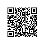 SIT9120AI-2DF-33S133-330000T QRCode