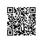 SIT9120AI-2DF-33S133-330000Y QRCode