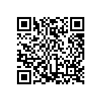 SIT9120AI-2DF-33S133-333300T QRCode