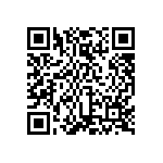 SIT9120AI-2DF-33S133-333333X QRCode