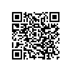 SIT9120AI-2DF-33S148-351648Y QRCode