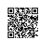 SIT9120AI-2DF-33S148-500000X QRCode