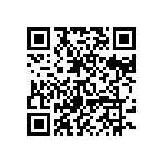 SIT9120AI-2DF-33S150-000000X QRCode