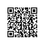 SIT9120AI-2DF-33S155-520000T QRCode