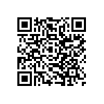 SIT9120AI-2DF-33S155-520000Y QRCode