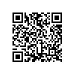 SIT9120AI-2DF-33S166-666660Y QRCode