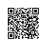 SIT9120AI-2DF-33S74-250000T QRCode