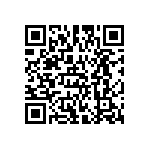 SIT9120AI-2DF-XXE133-000000T QRCode