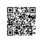 SIT9120AI-2DF-XXE133-330000Y QRCode