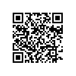 SIT9120AI-2DF-XXE150-000000X QRCode