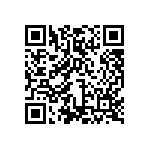 SIT9120AI-2DF-XXE150-000000Y QRCode